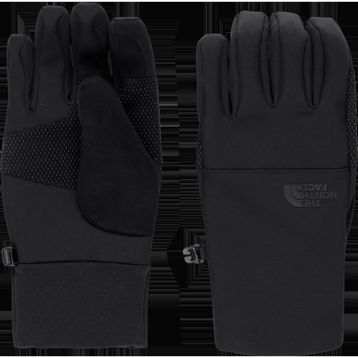 Men's Apex Etip Glove