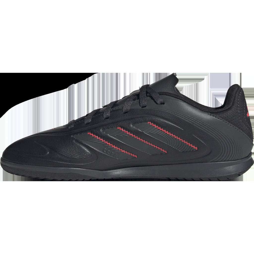 Youth Copa Pure III Club Indoor