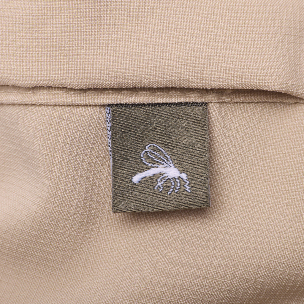Men's Skien Valley Cargo Pant