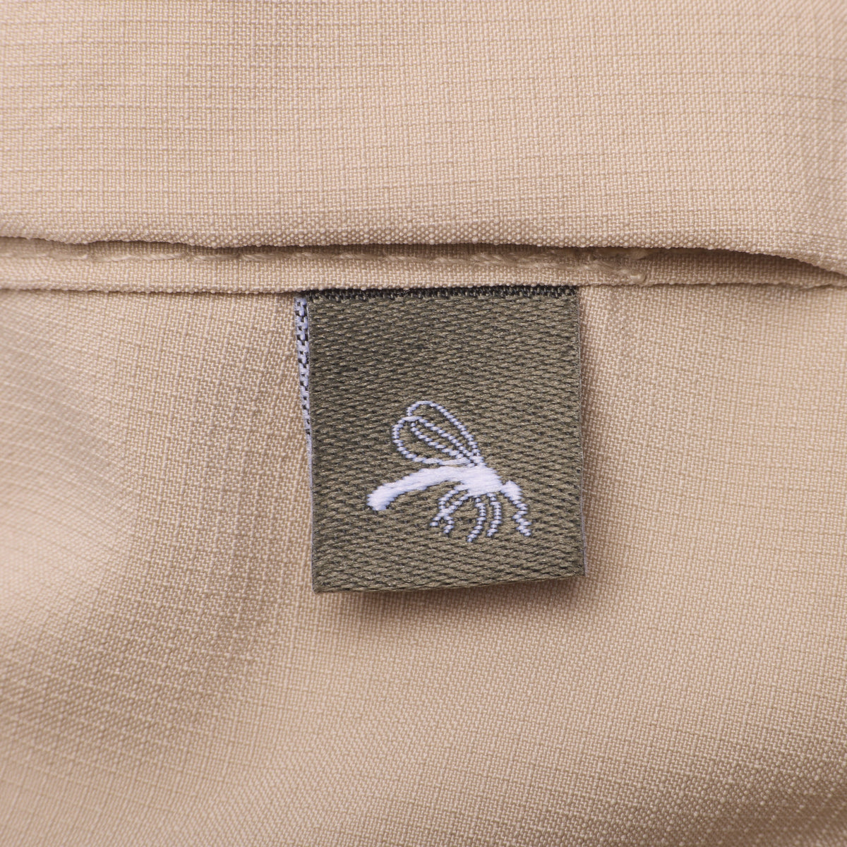Men's Skien Valley Cargo Pant