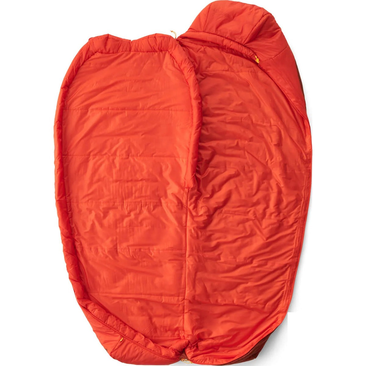 Hamelin 30F Long