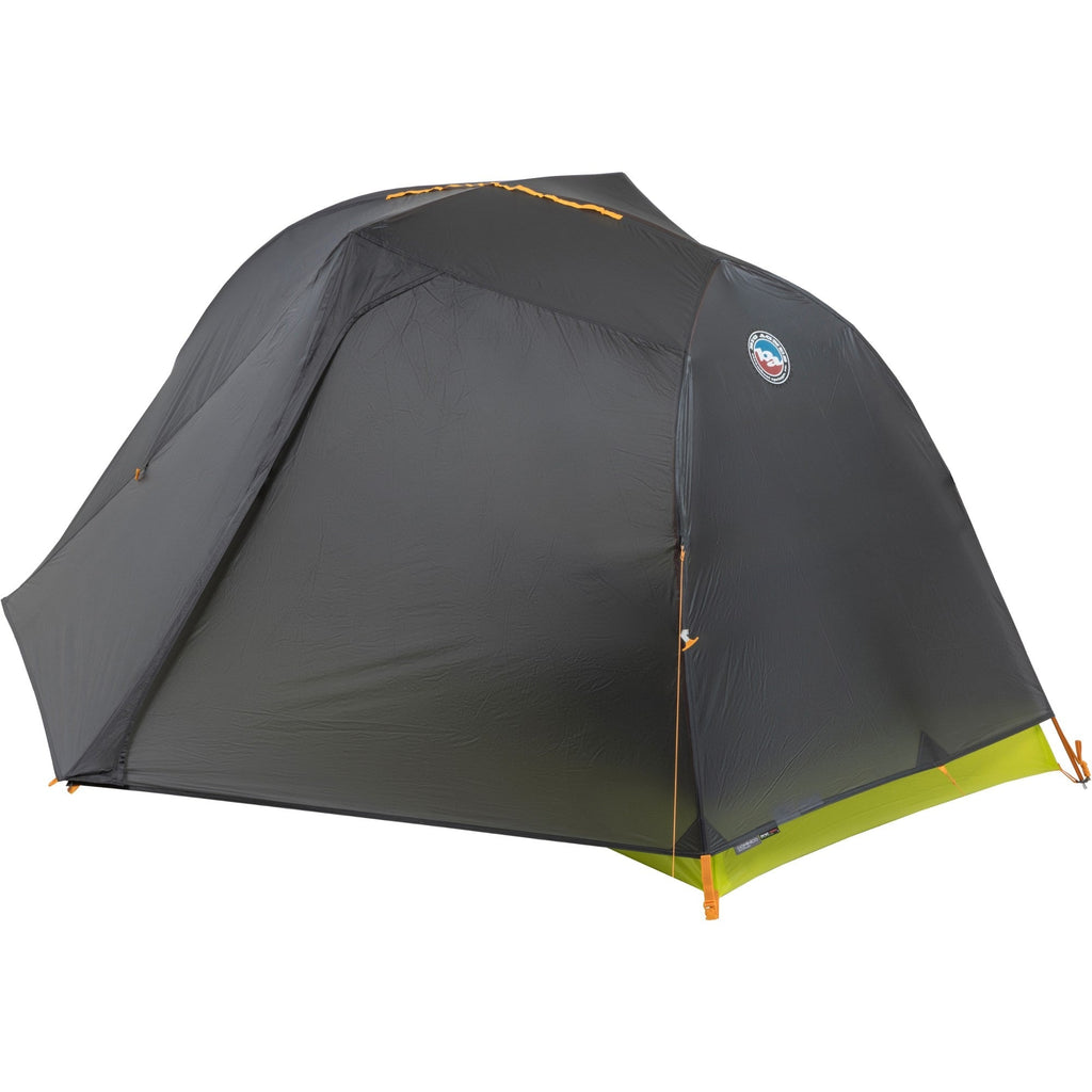 Tiger Wall UL1 Bikepack