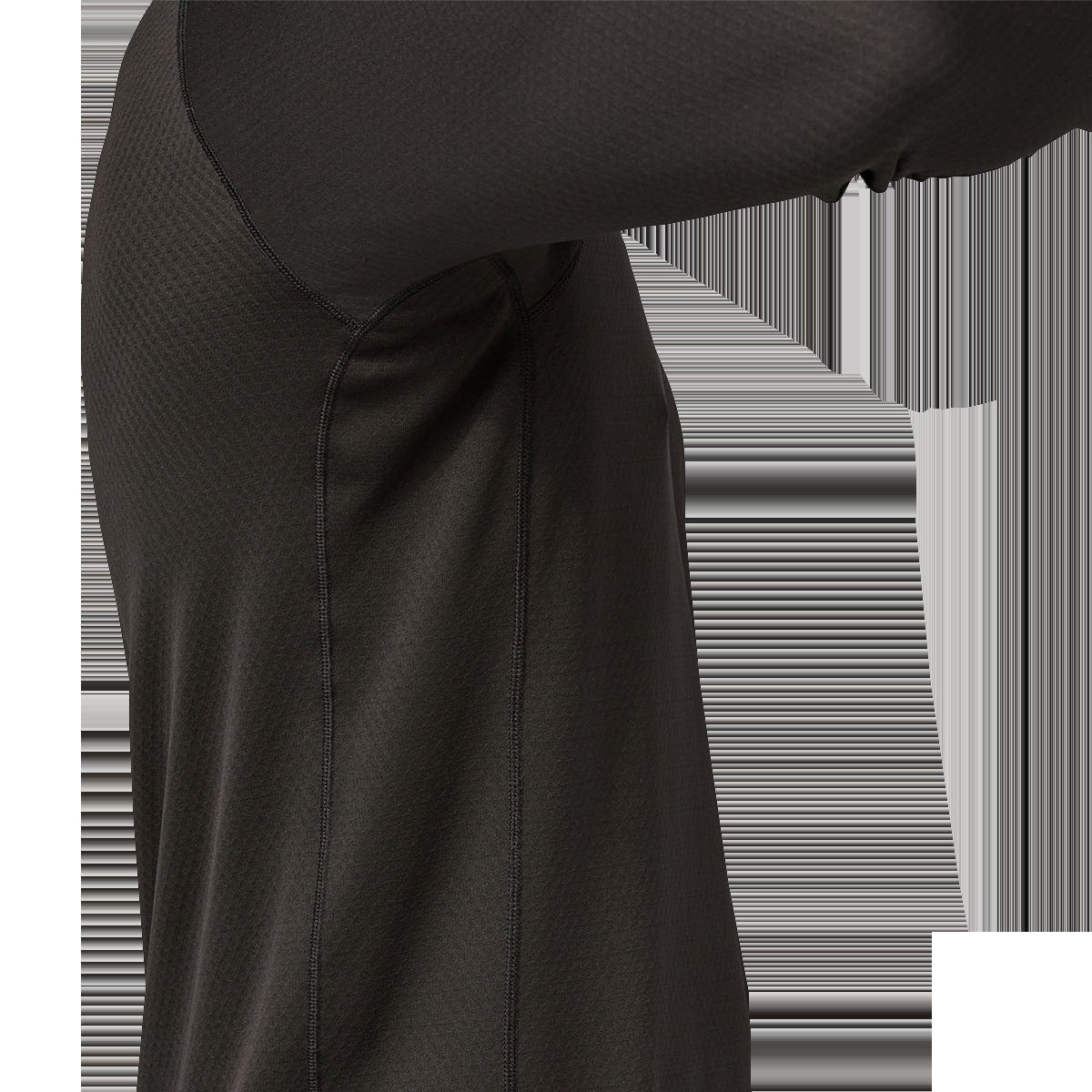 Men's Capilene Midweight Crew