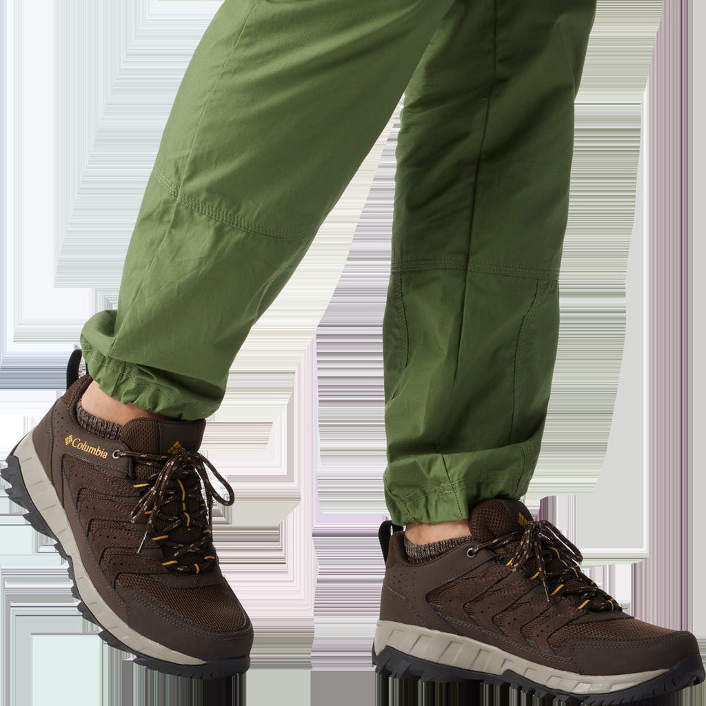 Men's Strata Trail Low WP