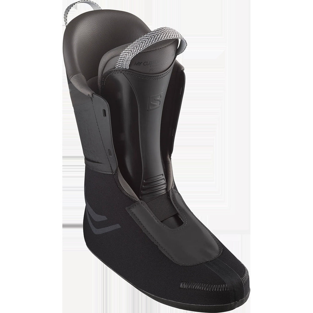 S/PRO HV 120
