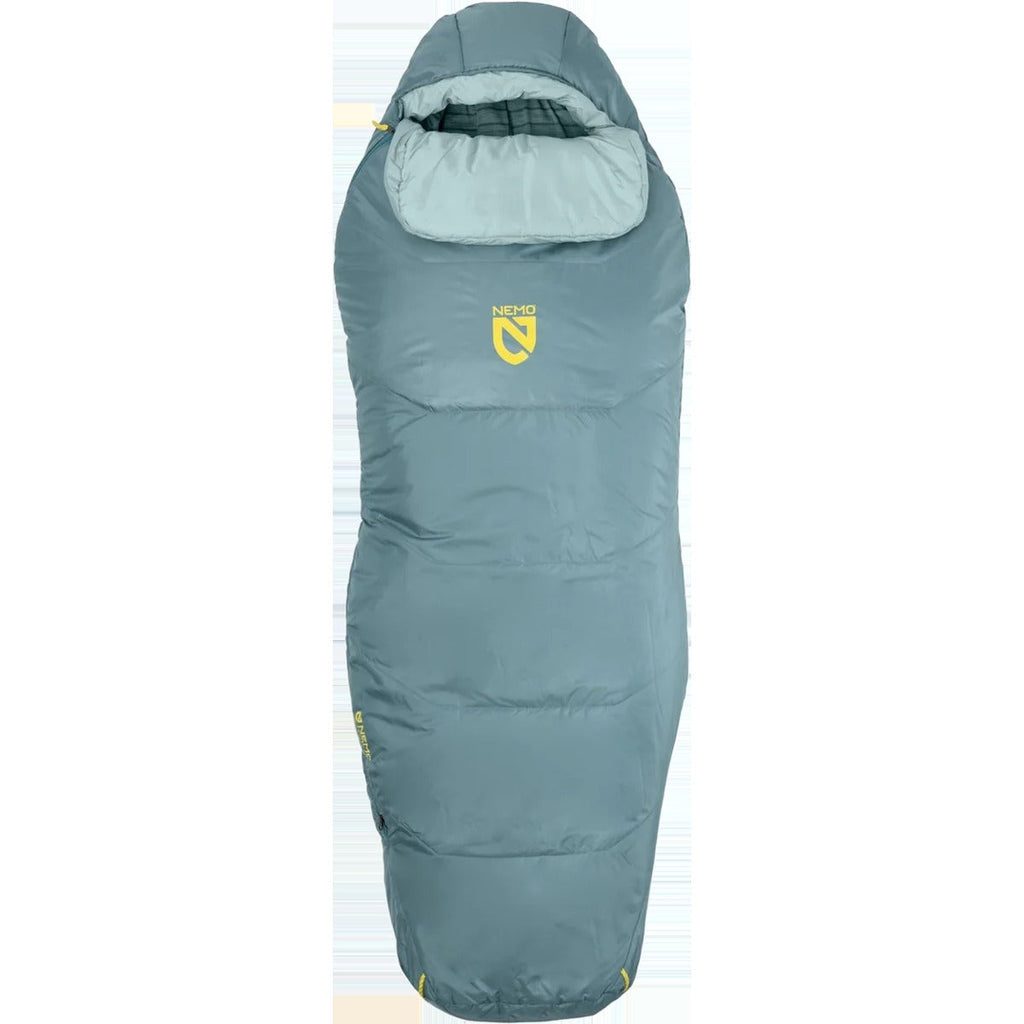 Women's Tempo 20 Endless Promise - Regular