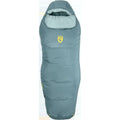 Women's Tempo 20 Endless Promise - Long