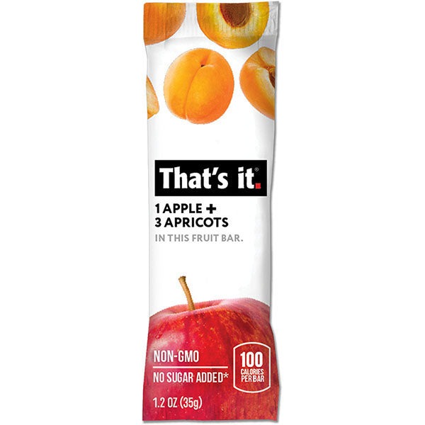 That's It Bar