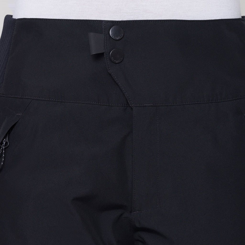 Women's GORE-TEX Willow Pant