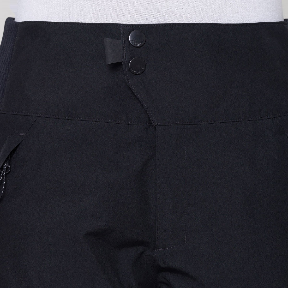 Women's GORE-TEX Willow Pant