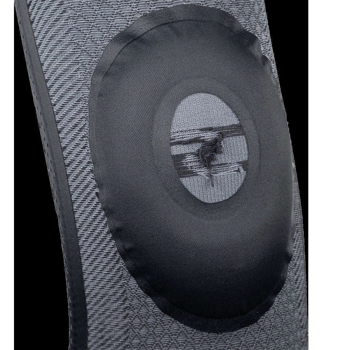 KS8 Performance Knee Brace
