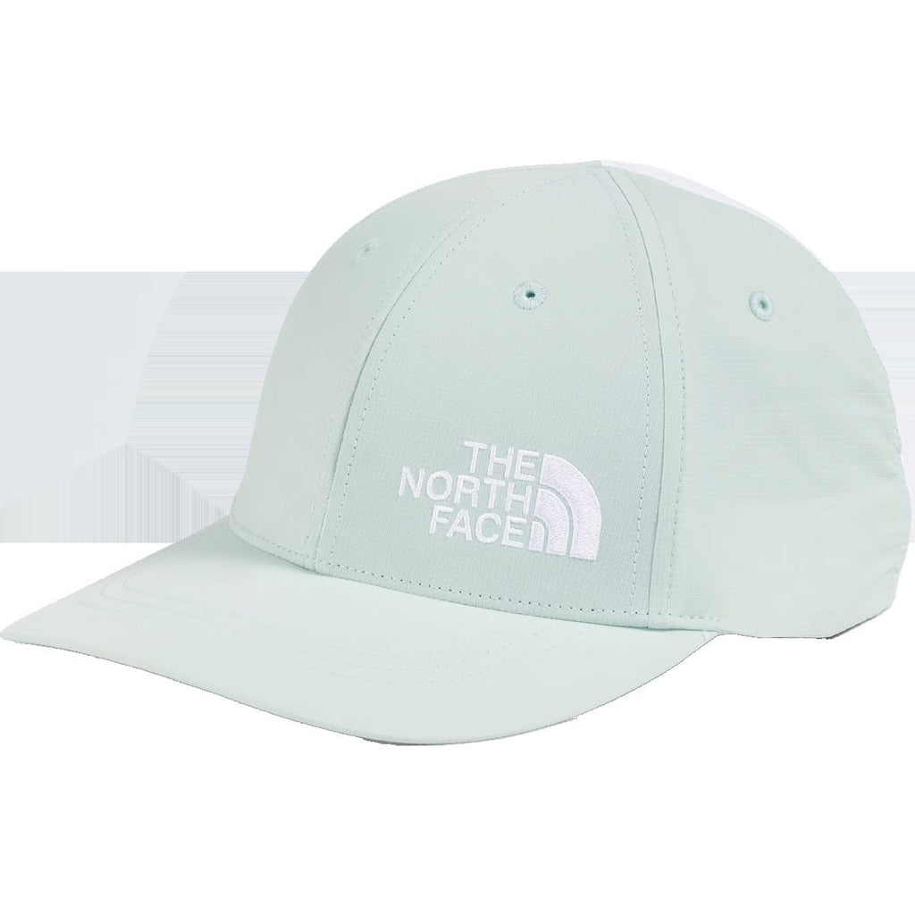 Women's Horizon Hat