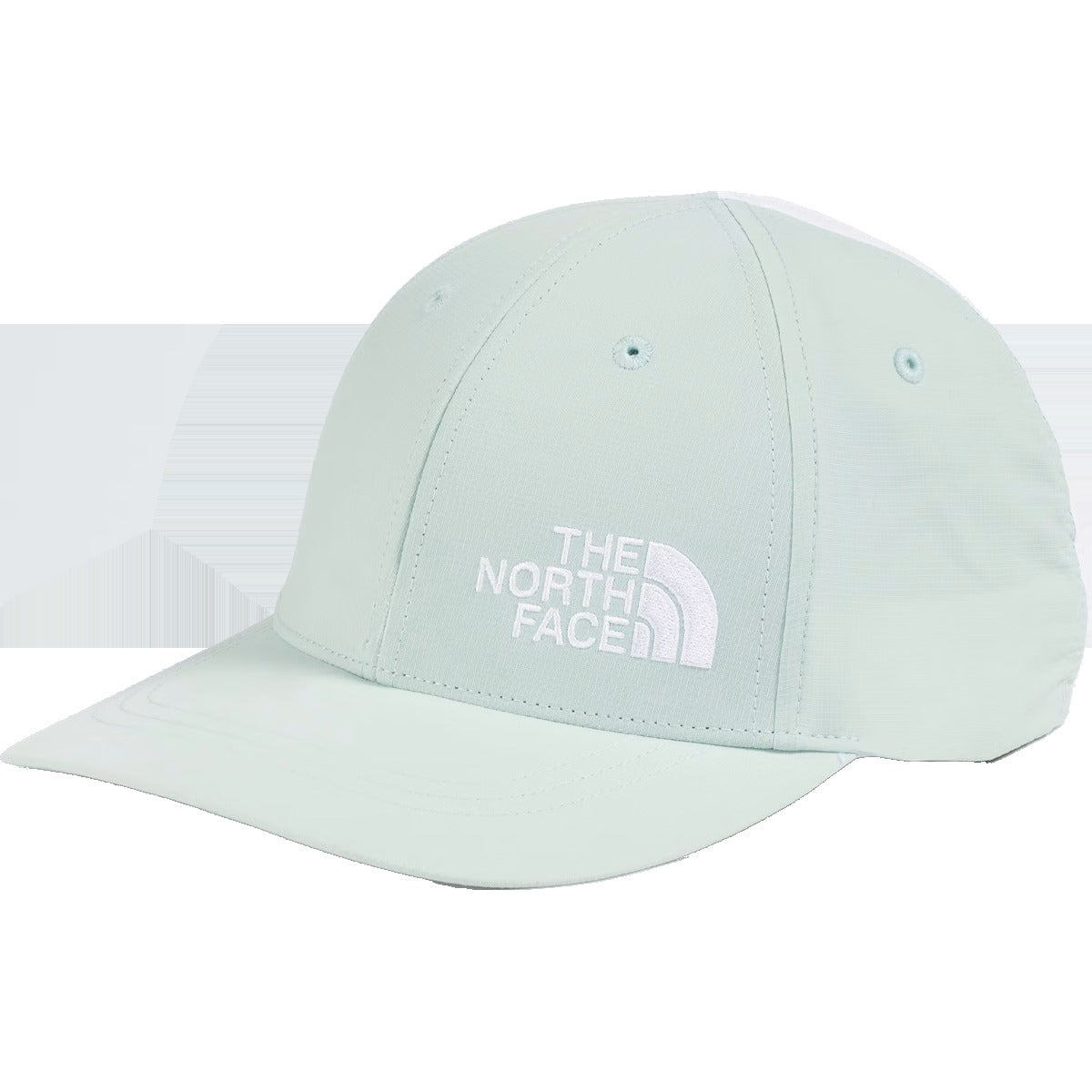 Women's Horizon Hat