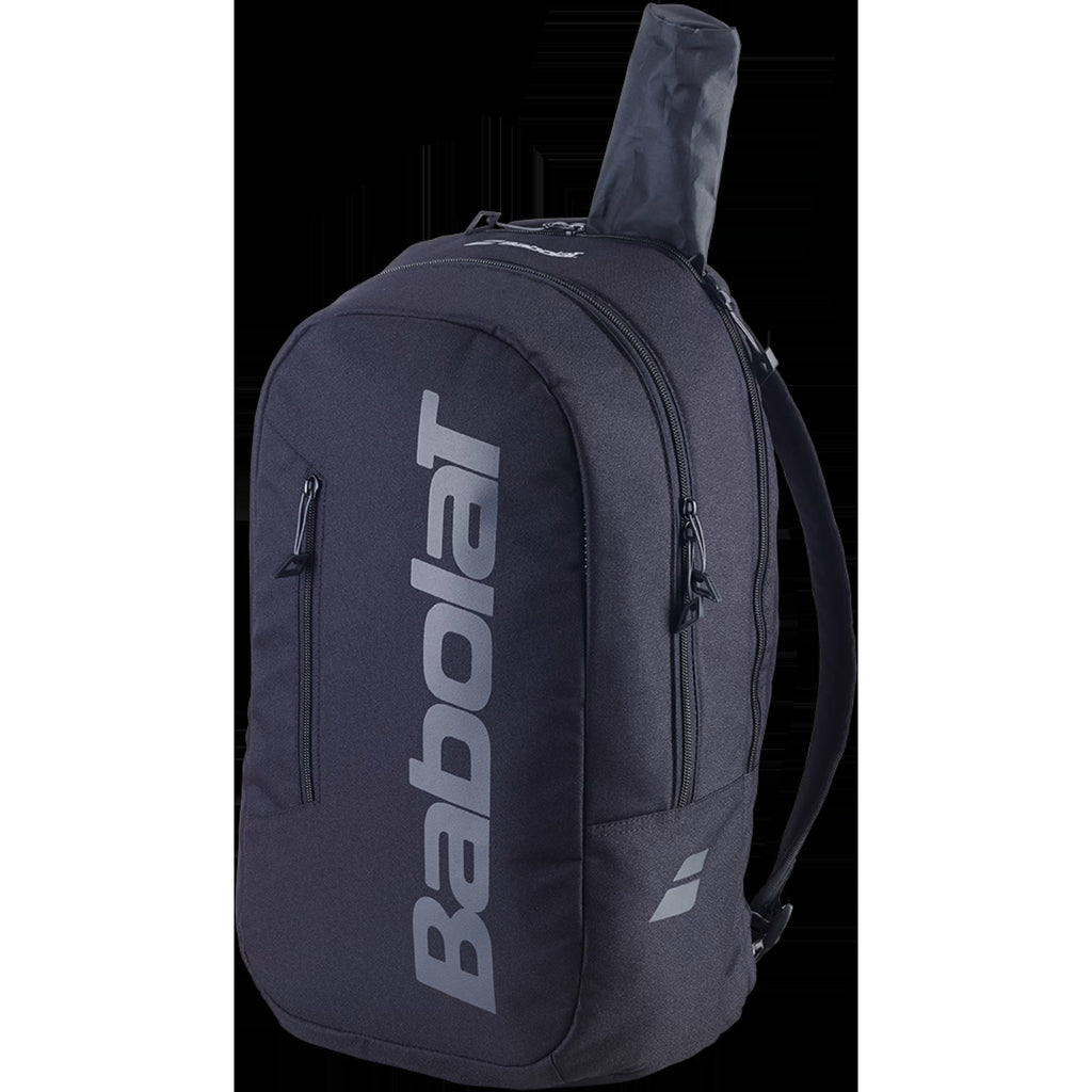 Court Backpack Lite
