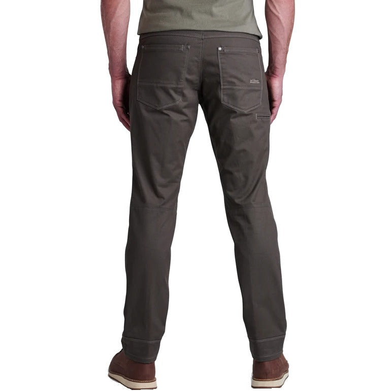 Free Rydr Pant-Long