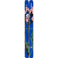 Women's ARW 94
