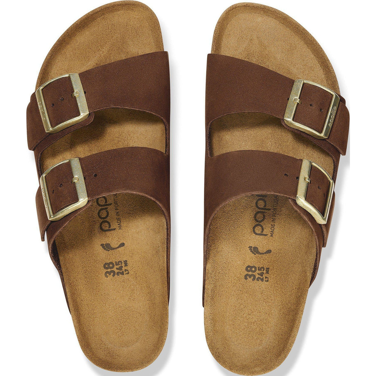 Women's Arizona Platform