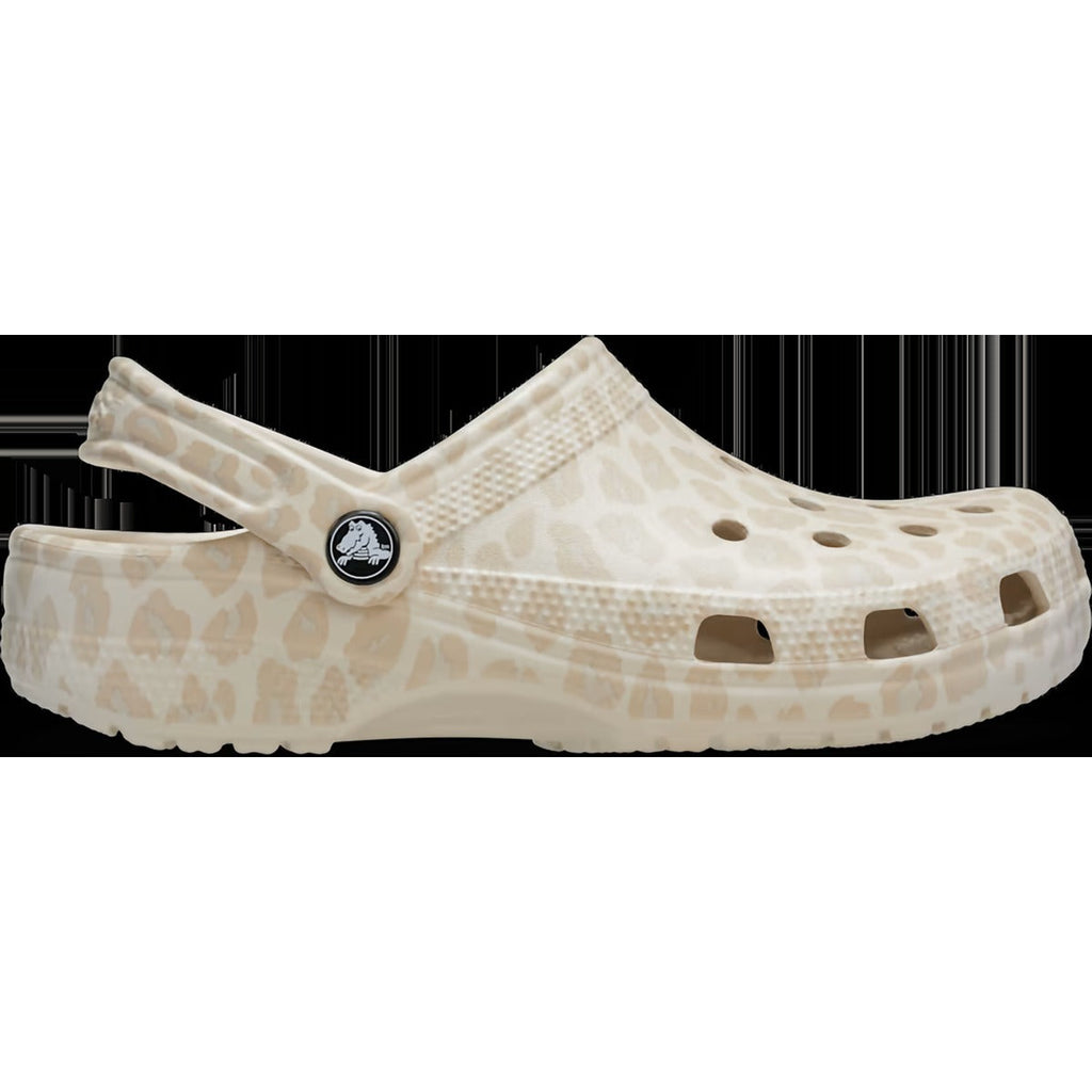 Classic Animal Clog