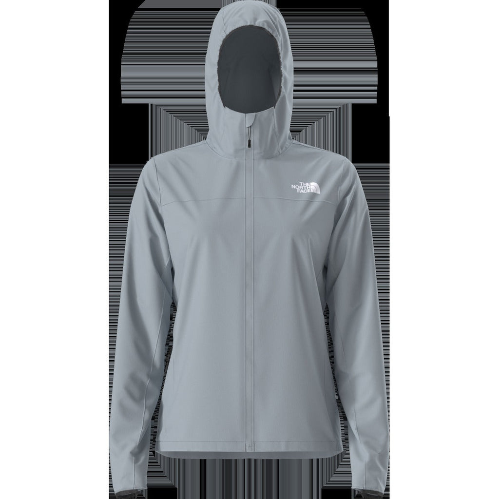 Women's Fontanales Wind Jacket