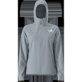 Women's Fontanales Wind Jacket