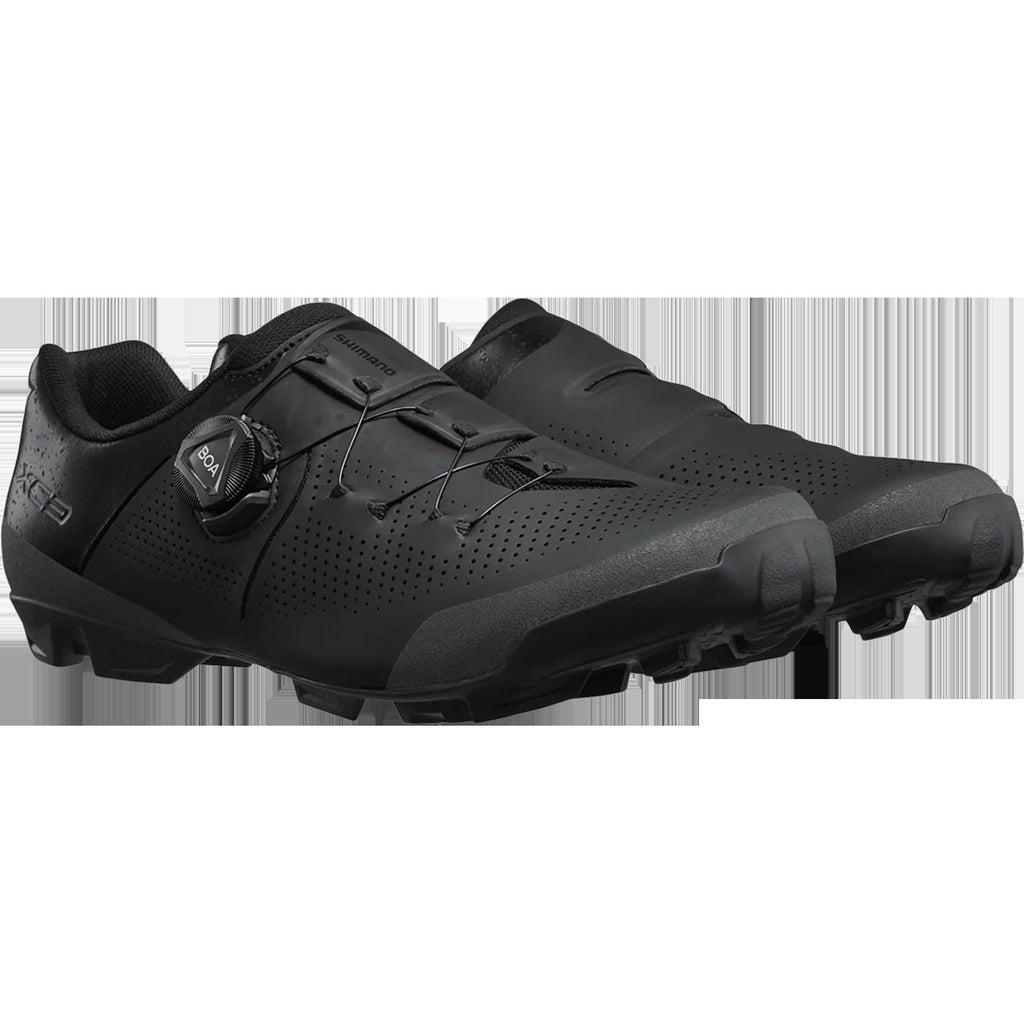 Men's SH-XC302
