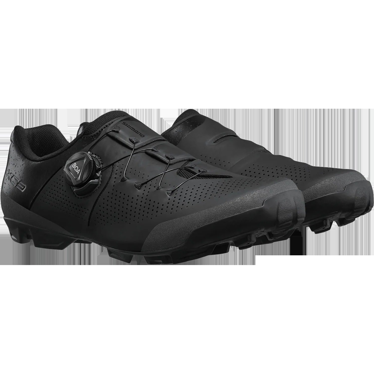 Men's SH-XC302