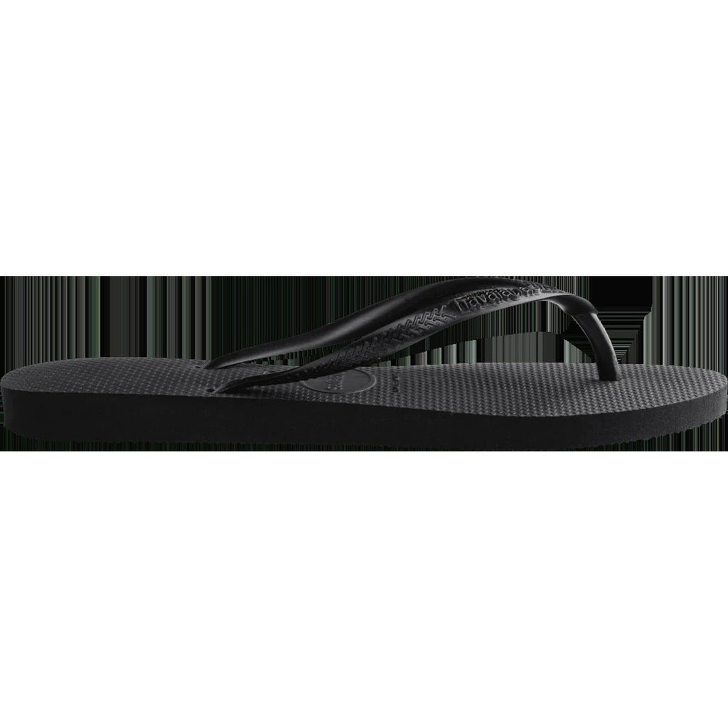 Youth Slim Sandal