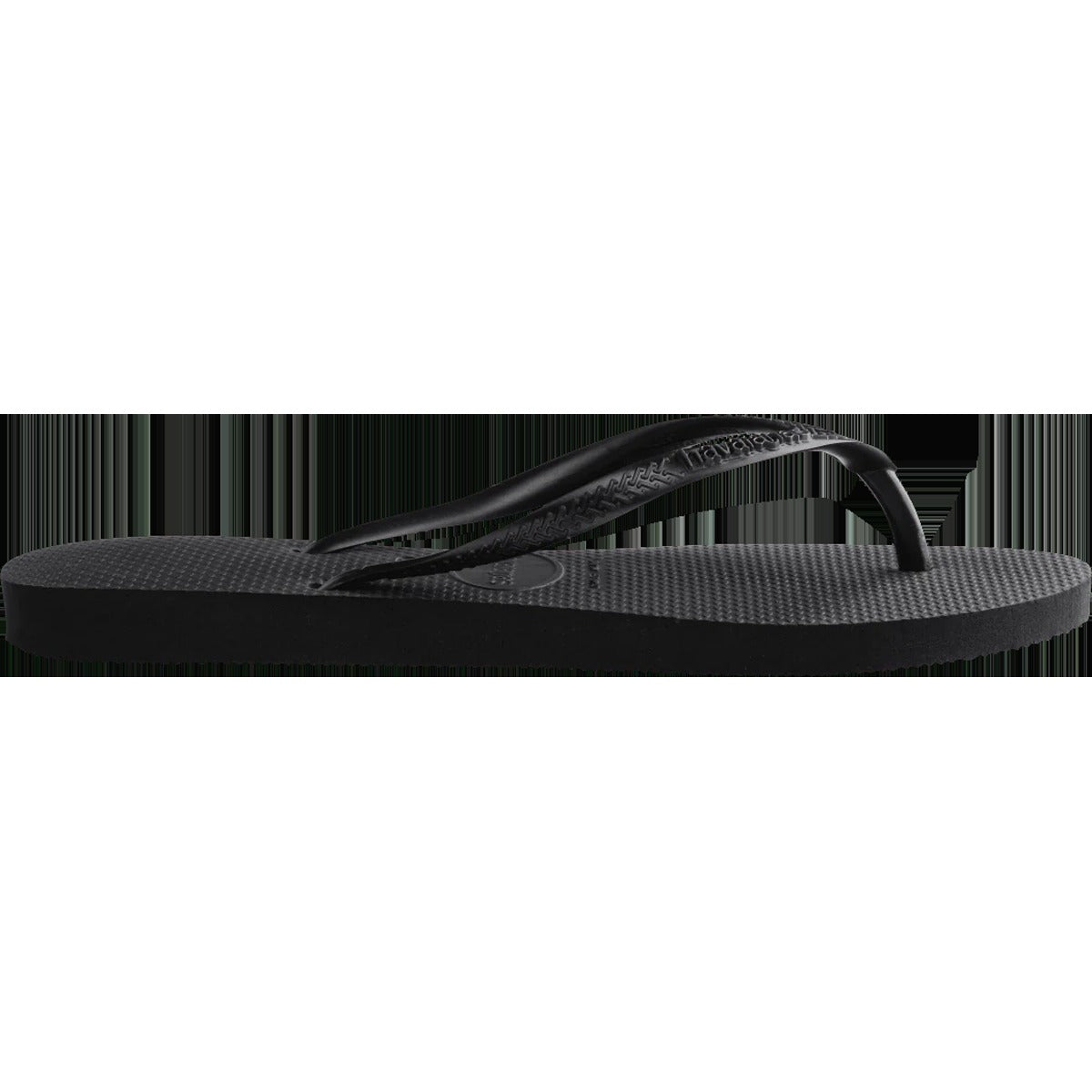 Youth Slim Sandal