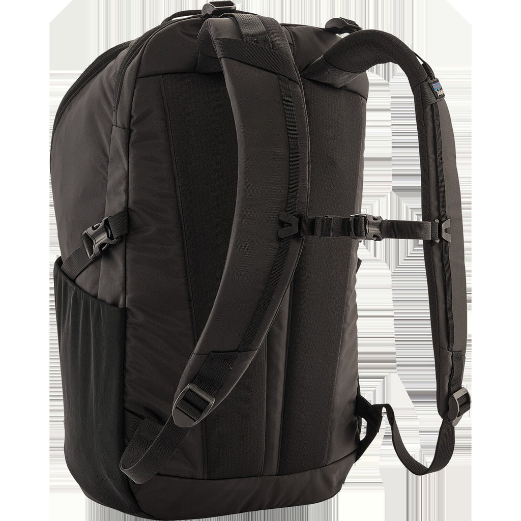 Refugio Daypack 30L