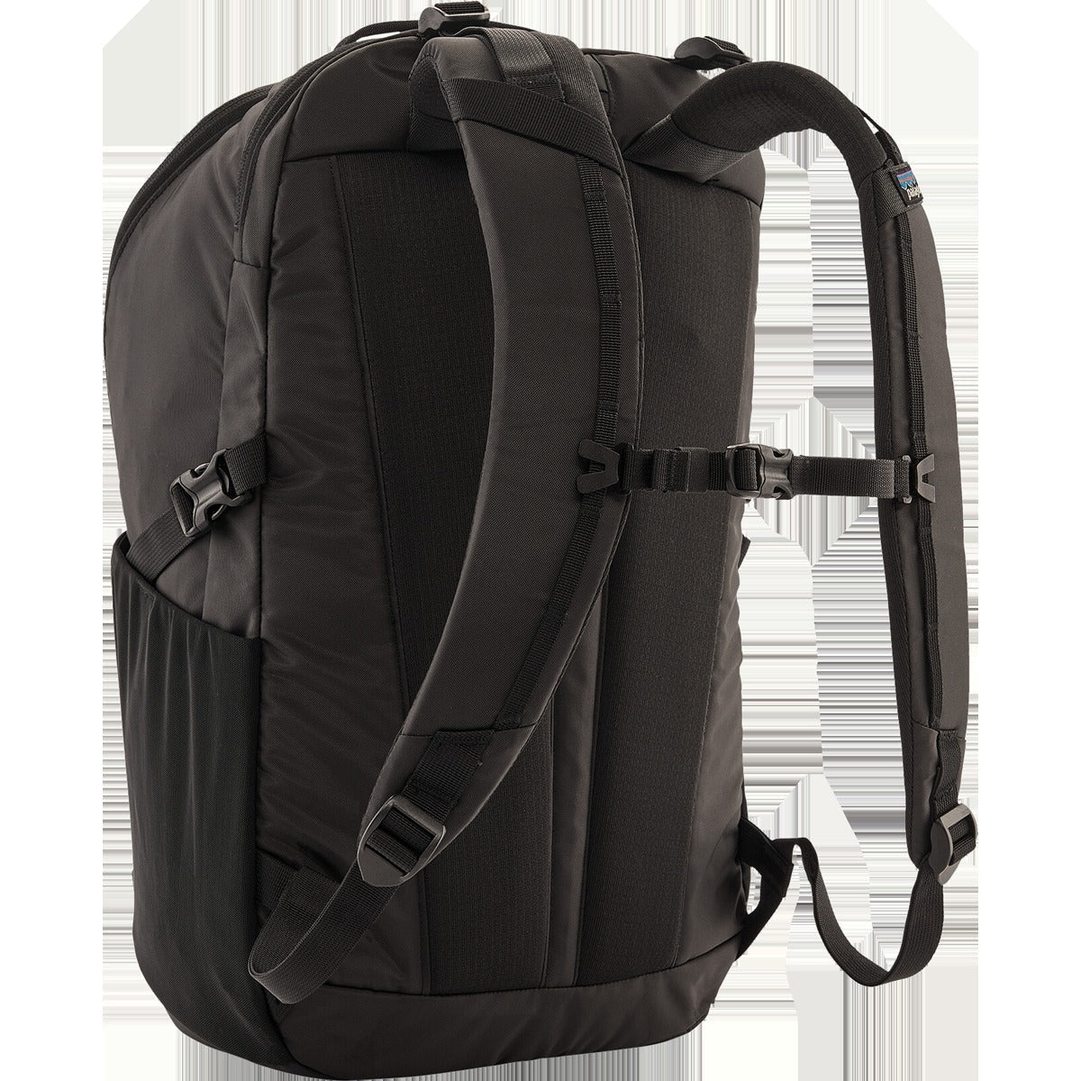 Refugio Daypack 30L