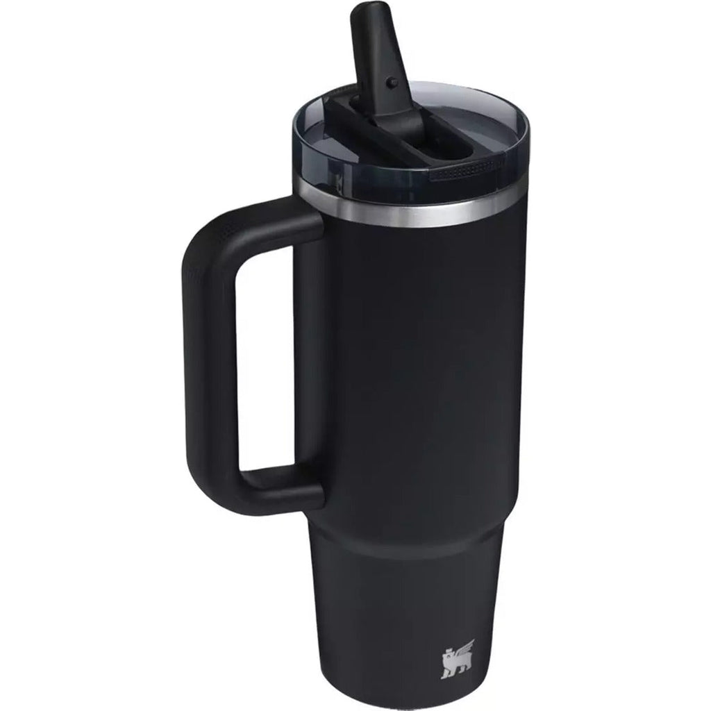 The Quencher ProTour Flip Straw Tumbler 30 oz