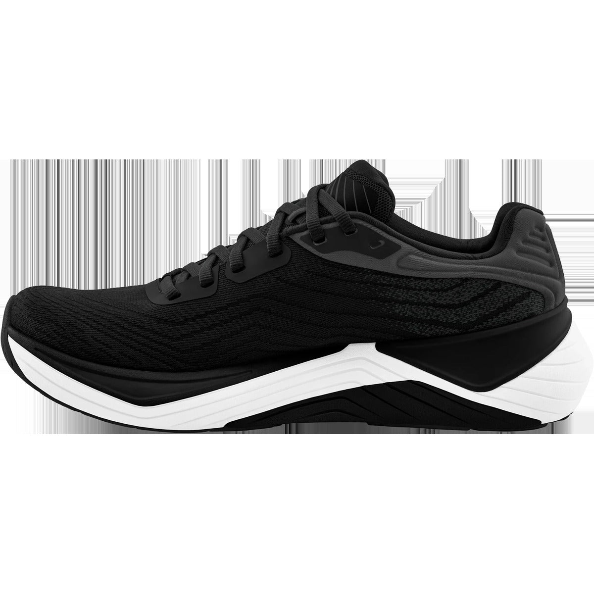 Women's UltraFly 5