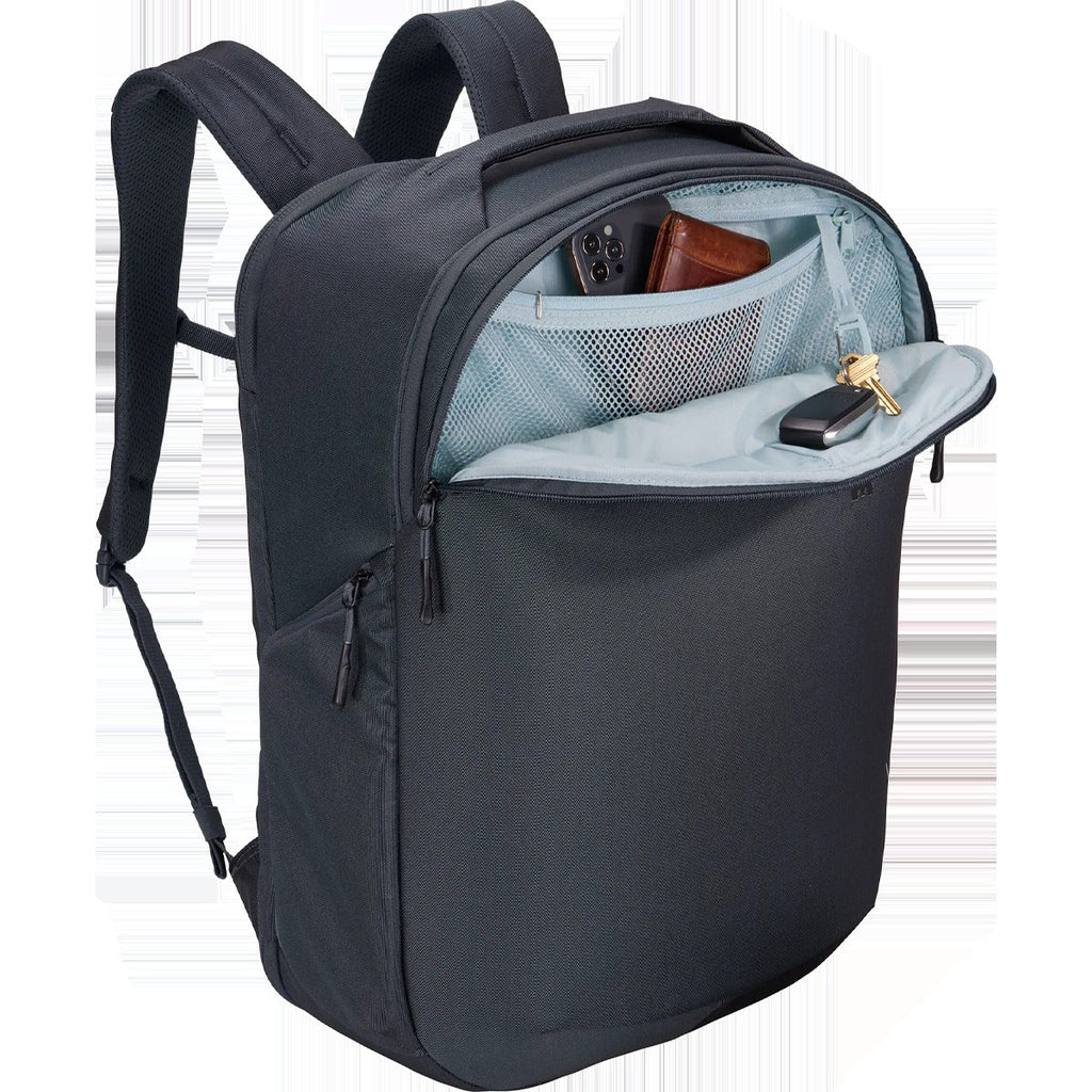 Subterra 2 Convertible Carry On Bag
