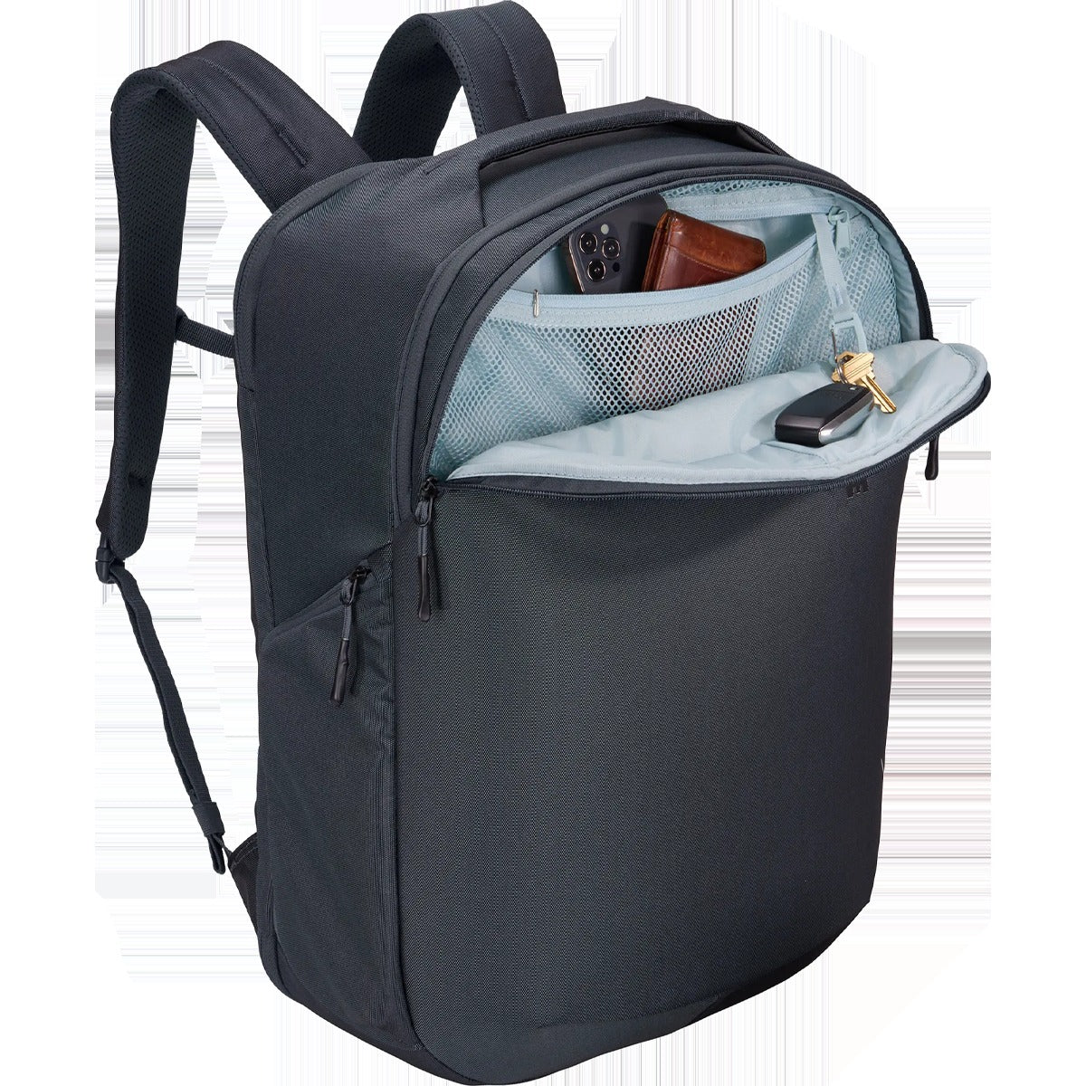 Subterra 2 Convertible Carry On Bag