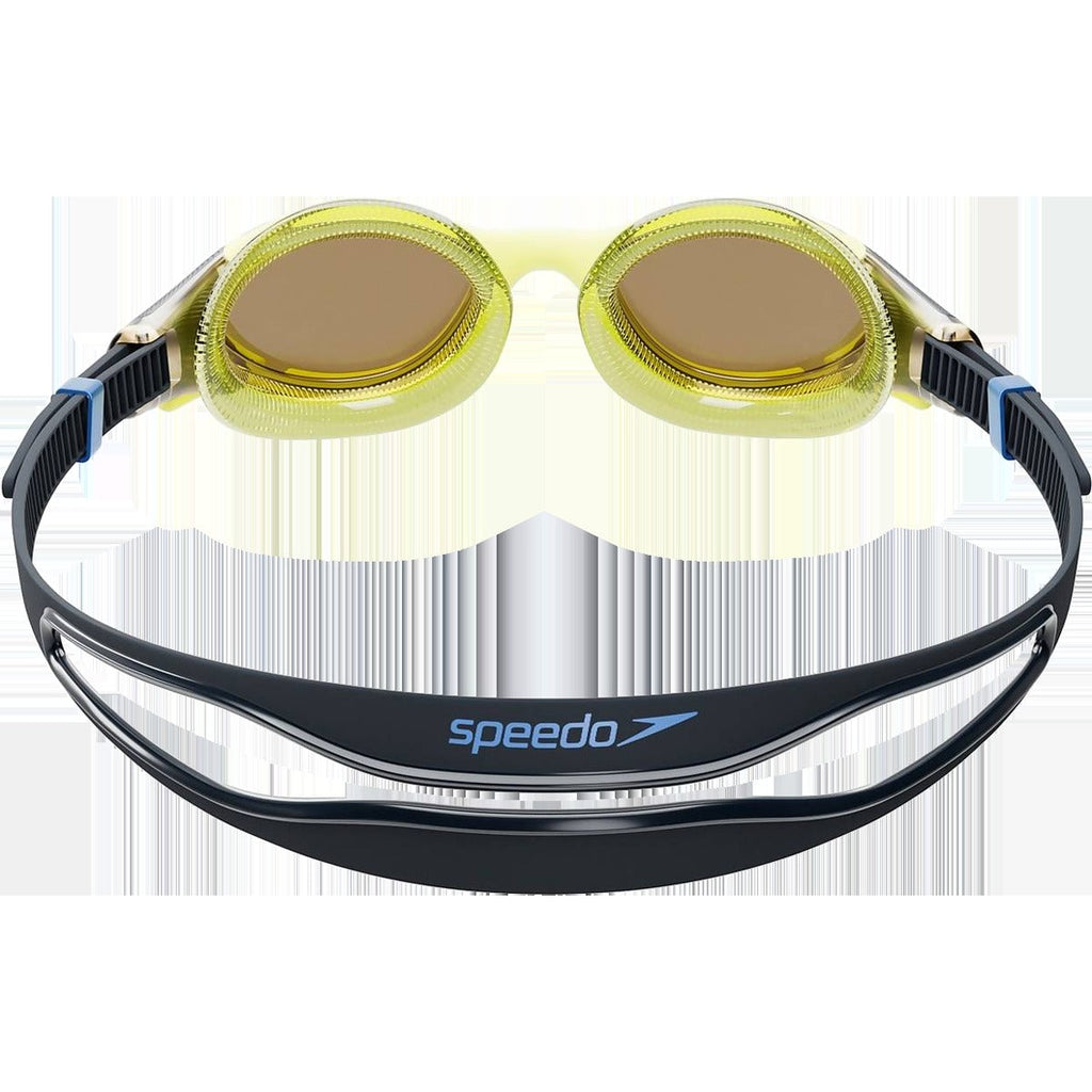 Biofuse 2.0 Mirror