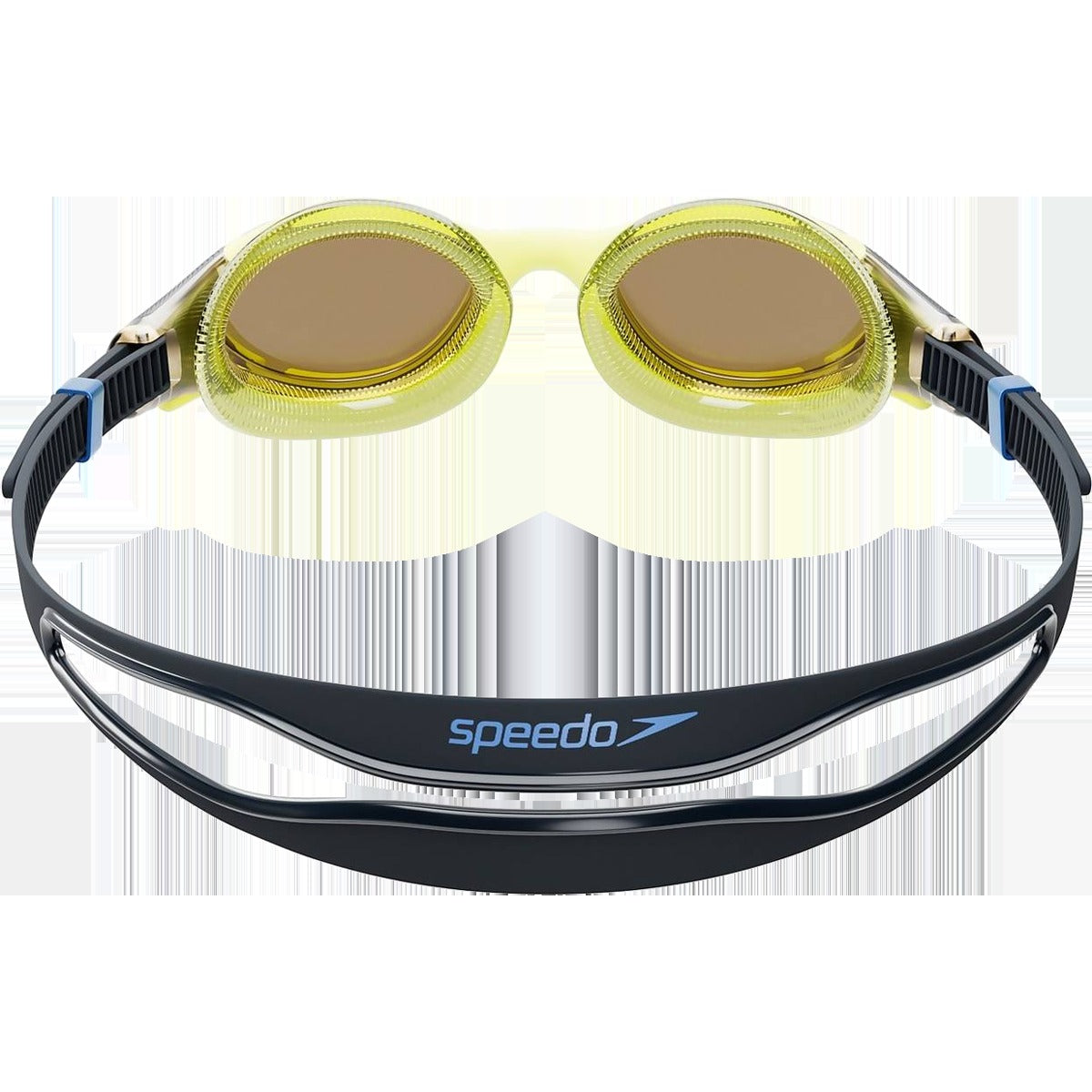 Biofuse 2.0 Mirror