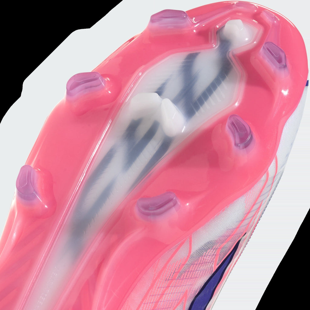 F50 Hyperfast Pro FG