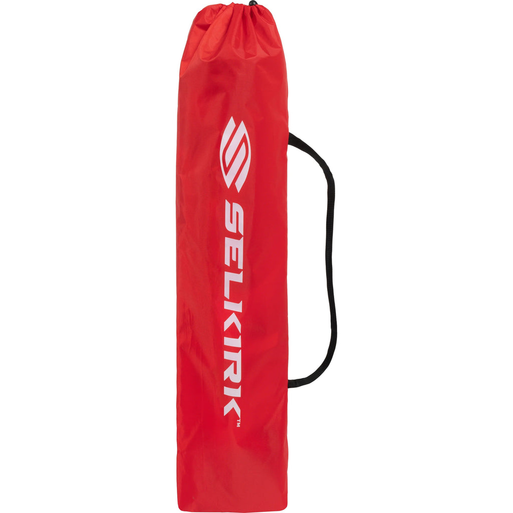 Quickset Net