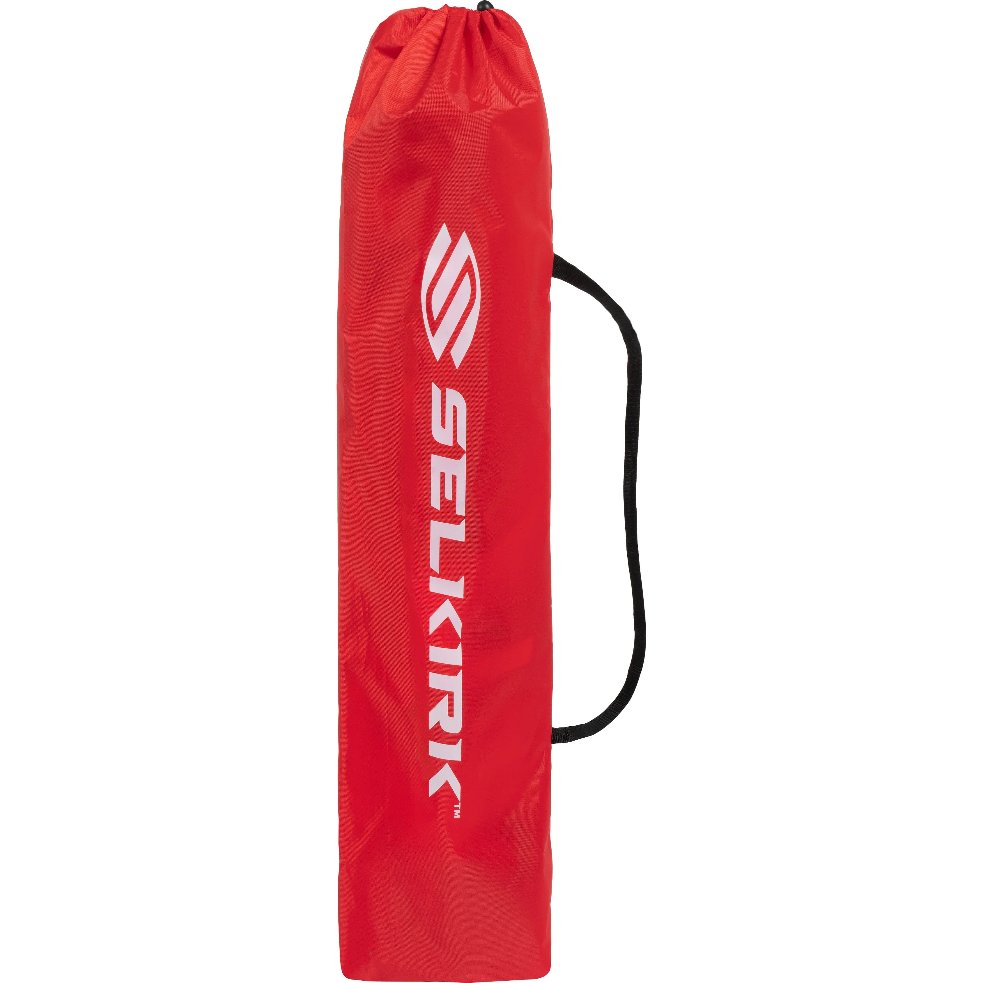 Quickset Net