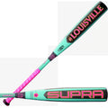 Supra -10 USSSA 2 3/4"