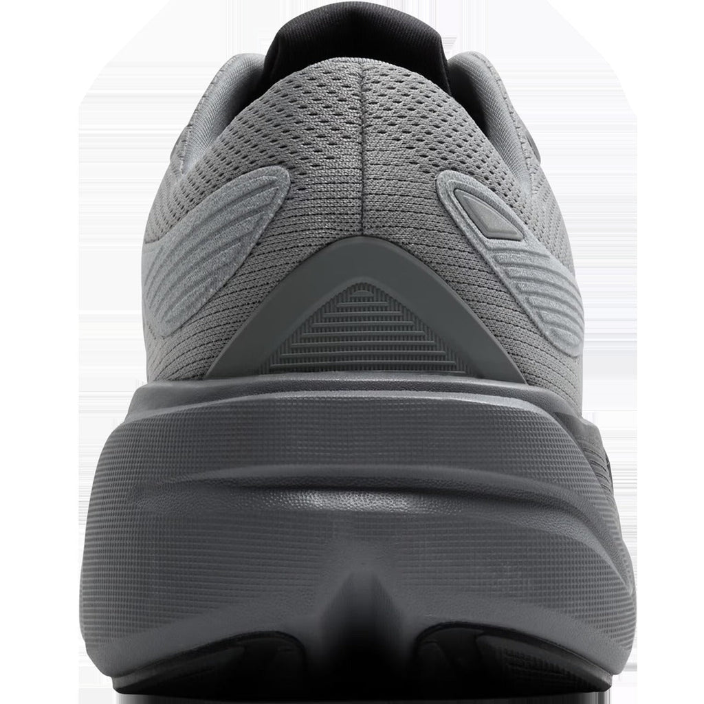 Men's Ghost Max 3 Wide