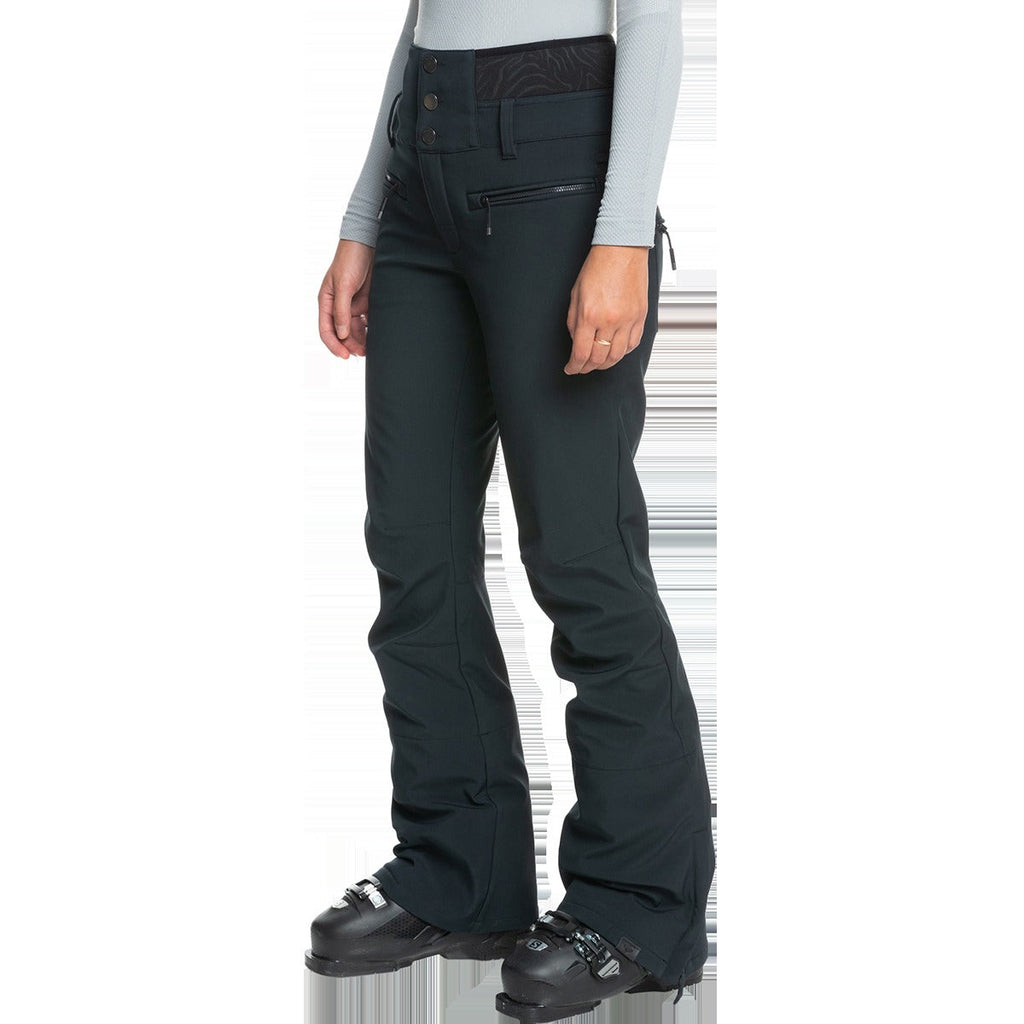 Women's Rising High Pant