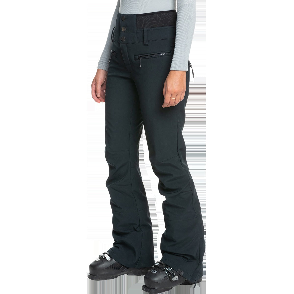 Women's Rising High Pant