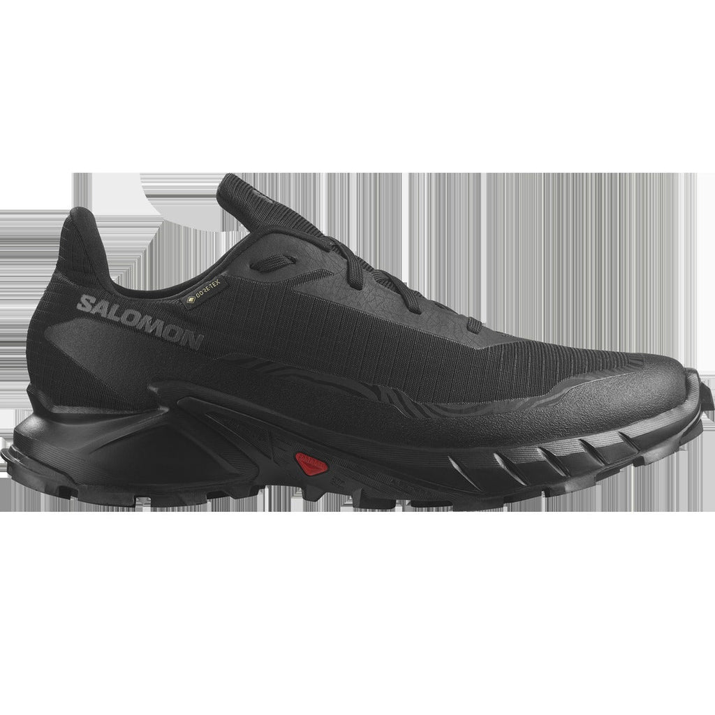 Men's Alphacross 5 GORE-TEX