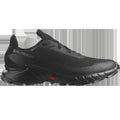 Men's Alphacross 5 GORE-TEX