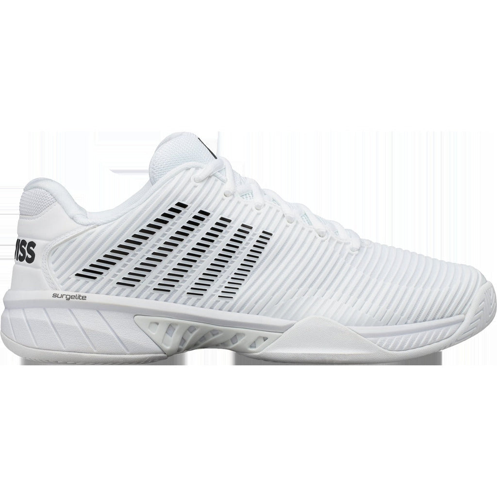 Men's Hypercourt Express 2