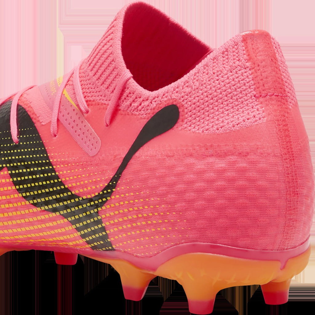 Future 7 Pro FG/AG