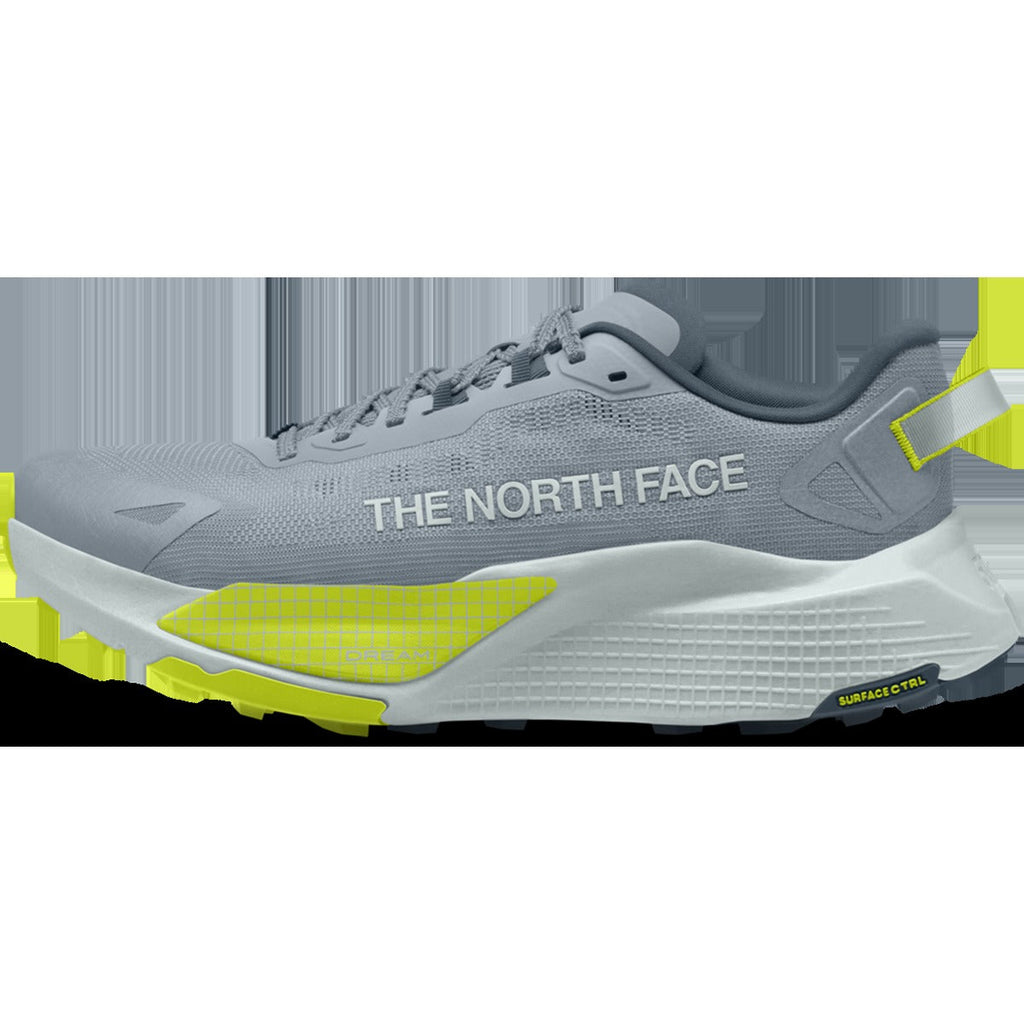 Men's Altamesa 500 V2