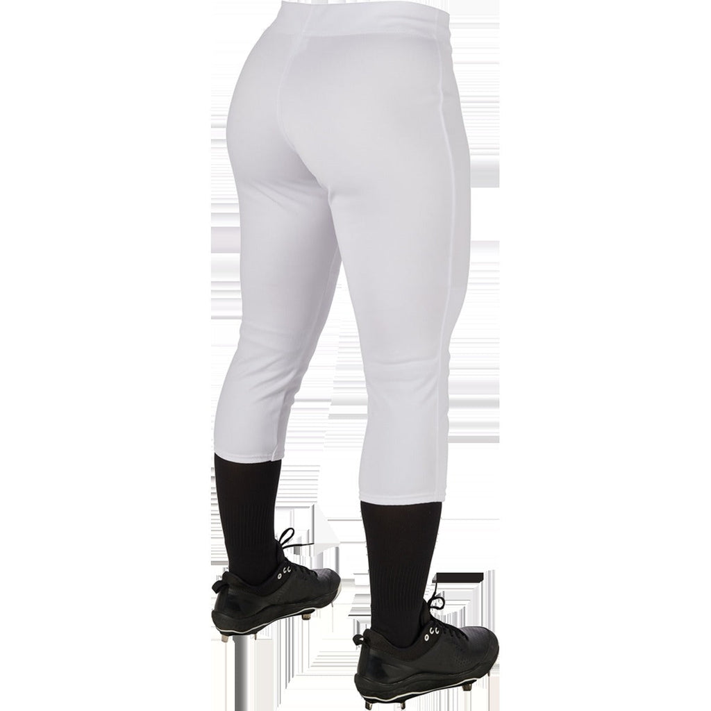 G Fireball Softball Pant