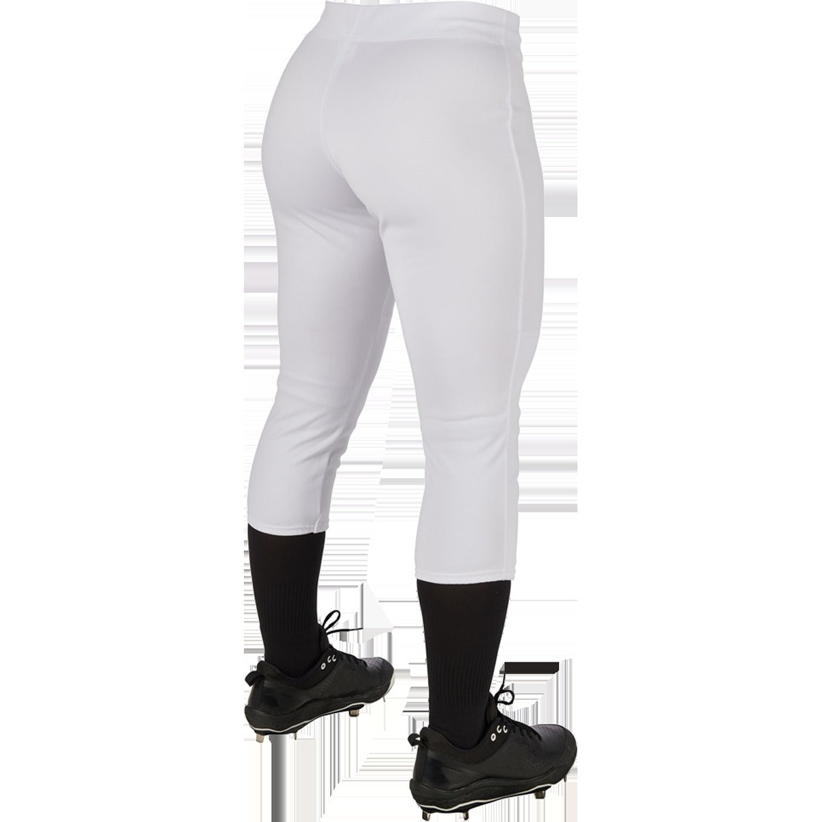 G Fireball Softball Pant